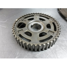 105L029 Left Camshaft Timing Gear For 06-07 Honda Accord 3.0 105L029 Left Camshaft Timing Gear For 06-07 Honda Accord 3.0
